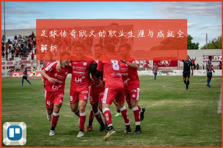 足球传奇欧文的职业生涯与成就全解析