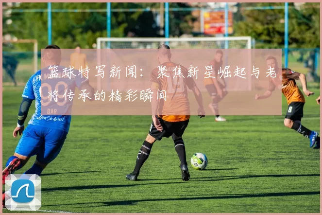 篮球特写新闻：聚焦新星崛起与老将传承的精彩瞬间
